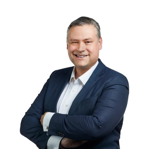 Stefan Schorsch